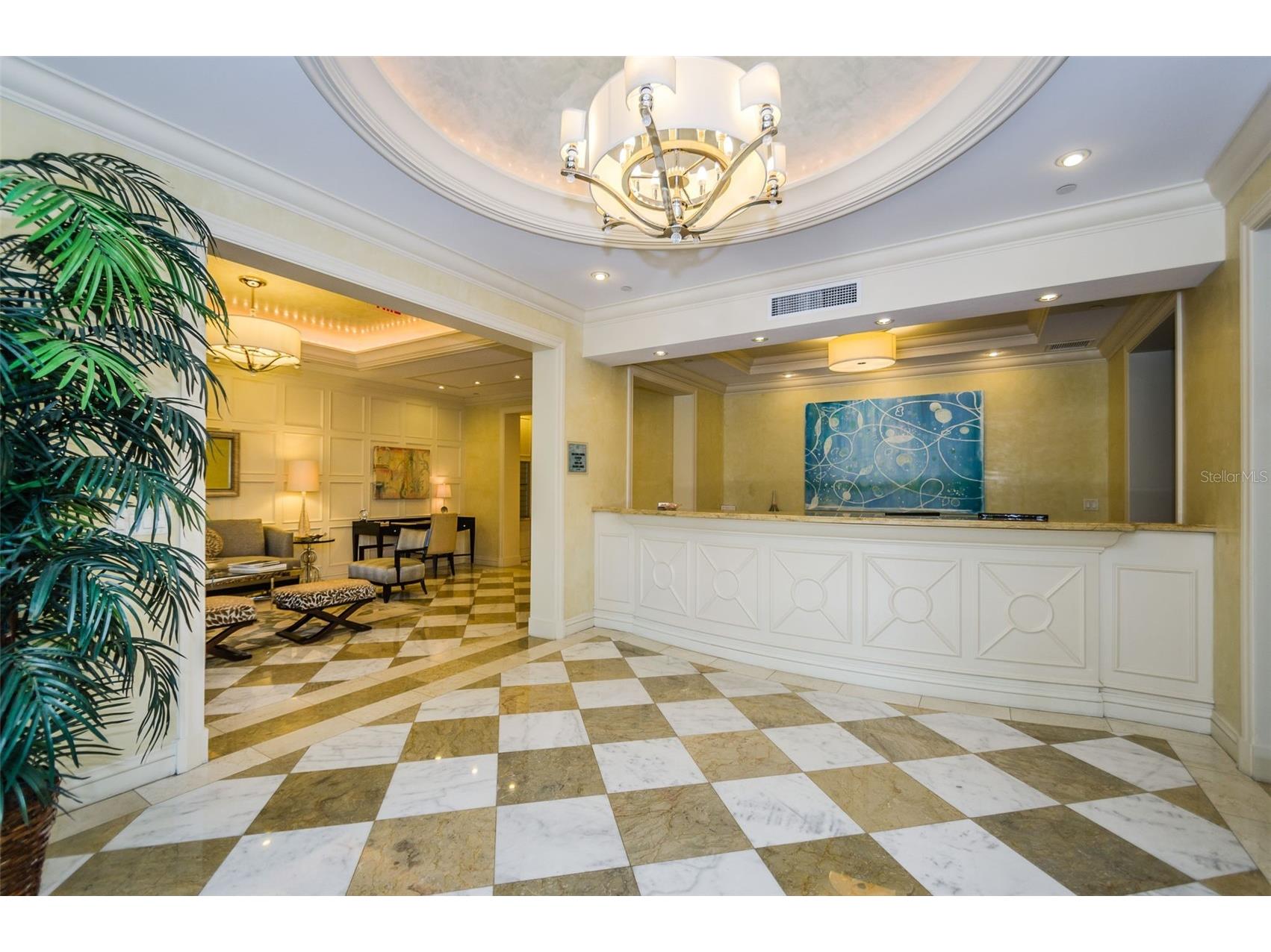 331 Cleveland Street #310 Clearwater FL 33755 - CLEARWATER HARBOR TB8477537 image46