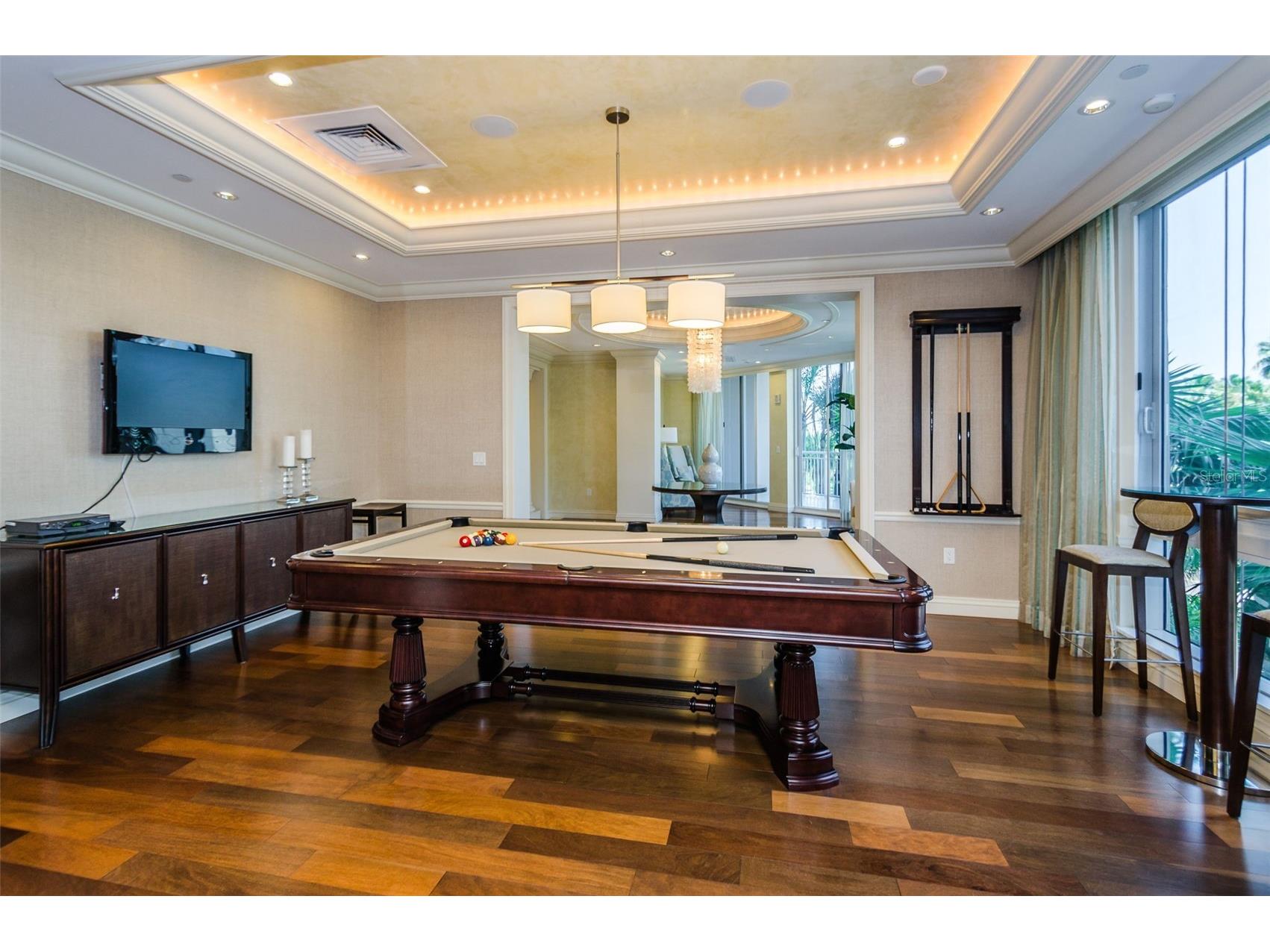 331 Cleveland Street #310 Clearwater FL 33755 - CLEARWATER HARBOR TB8477537 image47