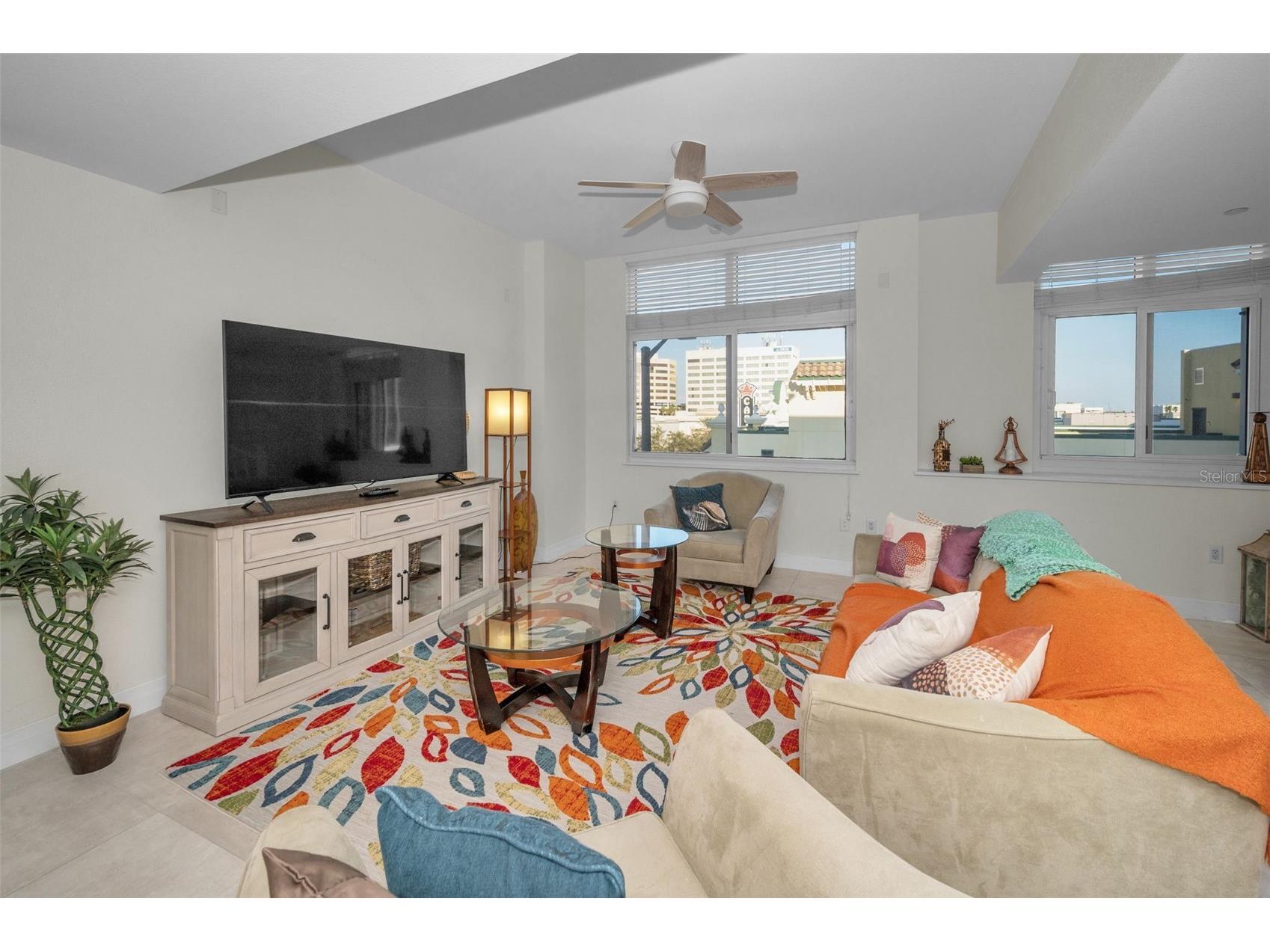 331 Cleveland Street #310 Clearwater FL 33755 - CLEARWATER HARBOR TB8477537 image5