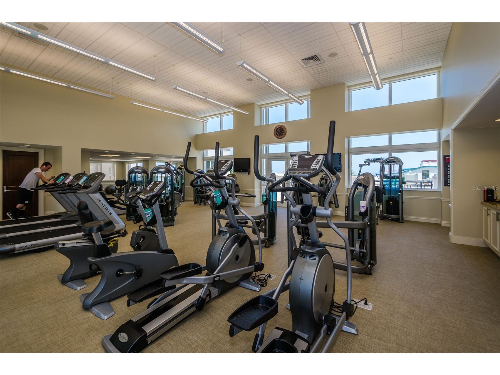 331 Cleveland Street #310 Clearwater FL 33755 - CLEARWATER HARBOR TB8477537 image53
