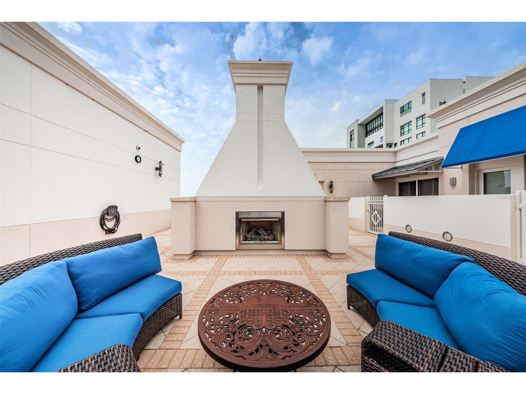 331 Cleveland Street #310 Clearwater FL 33755 - CLEARWATER HARBOR TB8477537 image54