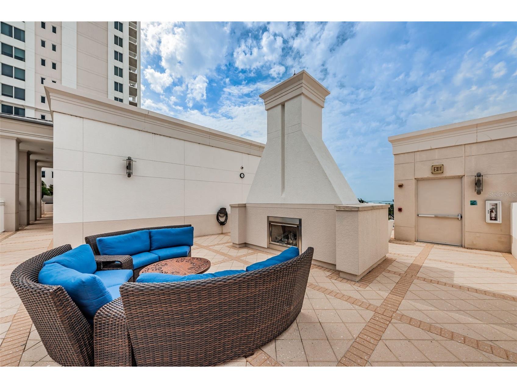 331 Cleveland Street #310 Clearwater FL 33755 - CLEARWATER HARBOR TB8477537 image55