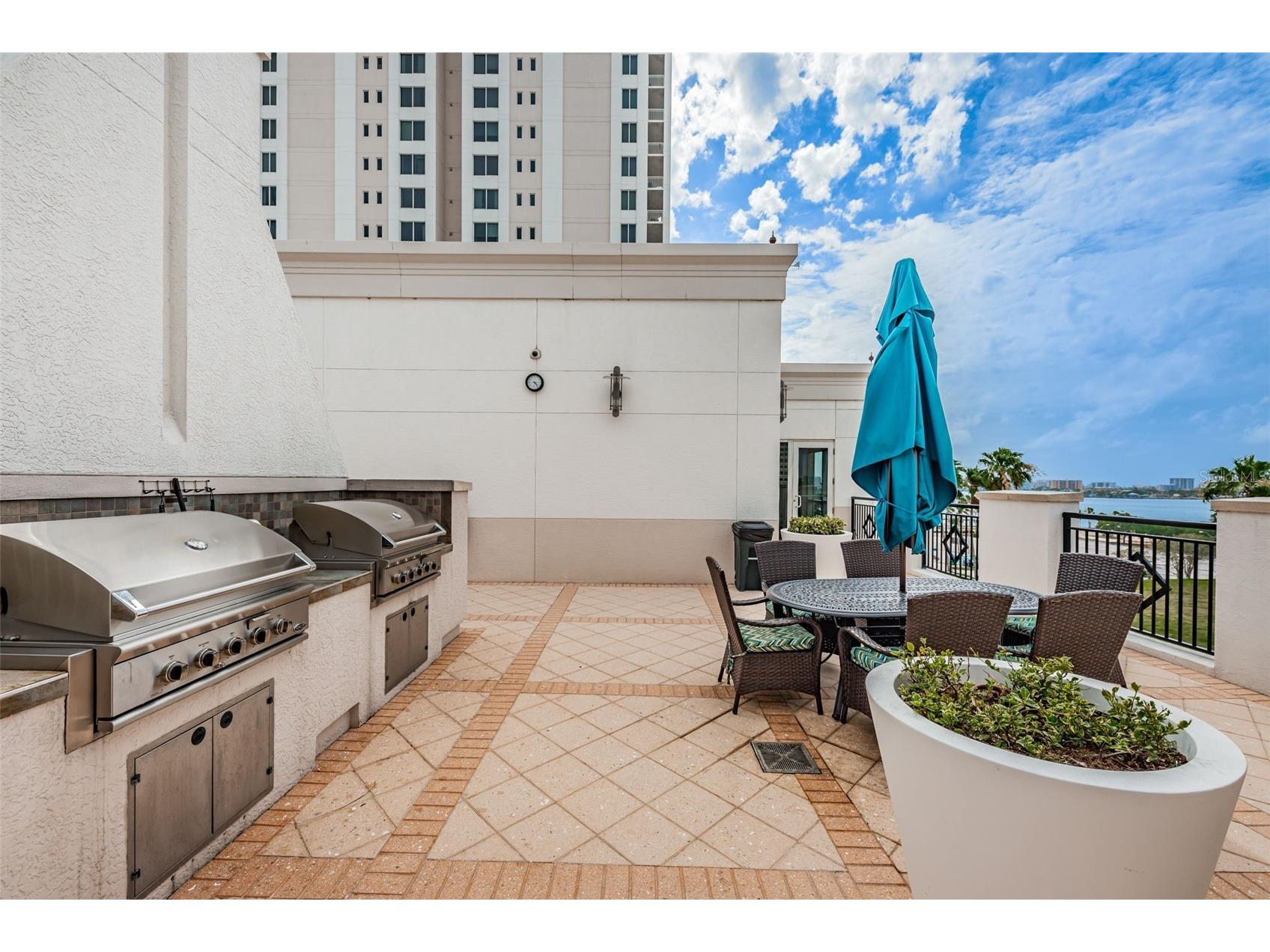 331 Cleveland Street #310 Clearwater FL 33755 - CLEARWATER HARBOR TB8477537 image56