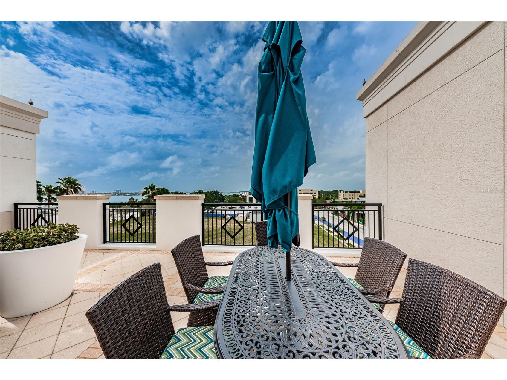 331 Cleveland Street #310 Clearwater FL 33755 - CLEARWATER HARBOR TB8477537 image57