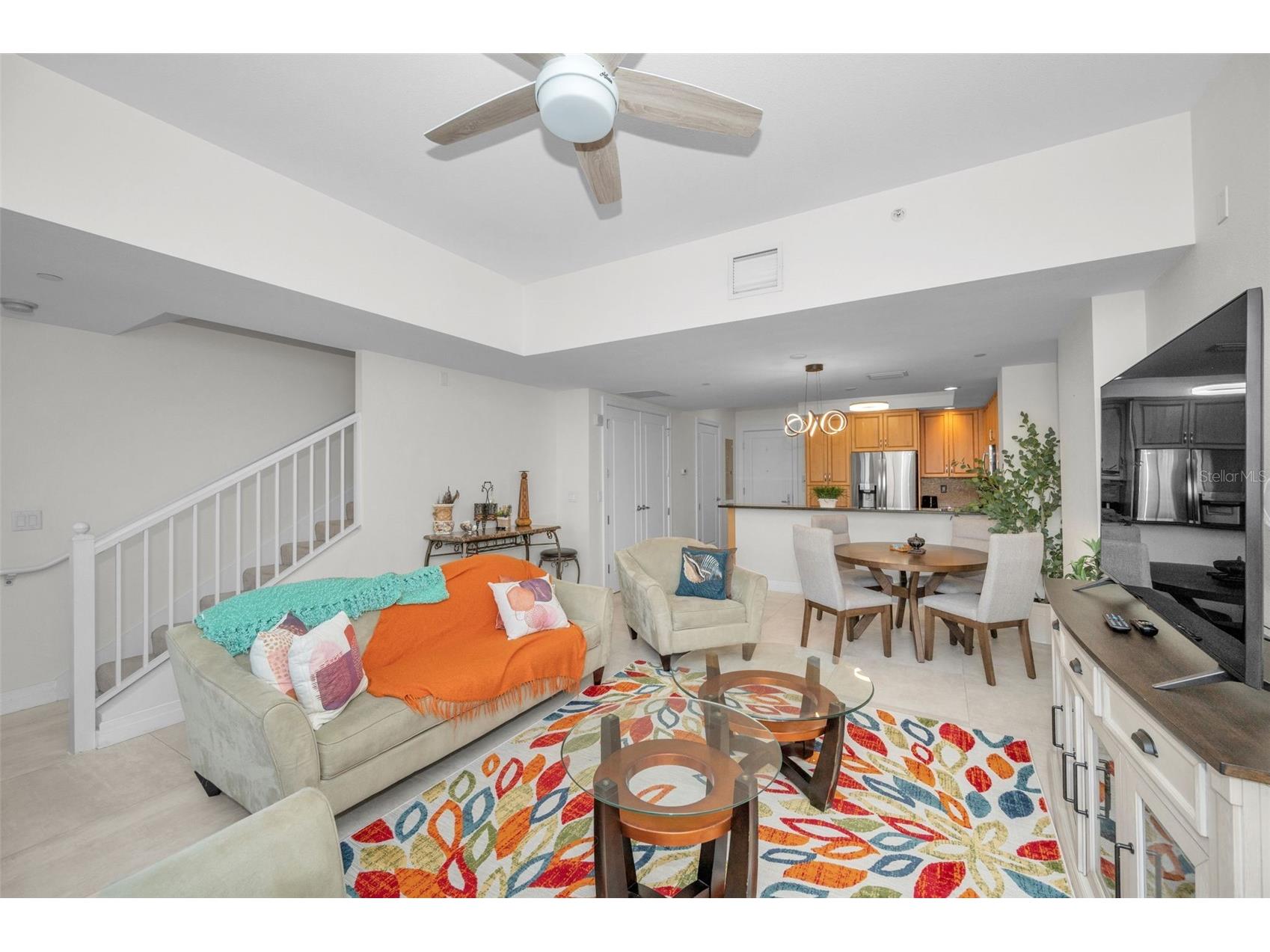 331 Cleveland Street #310 Clearwater FL 33755 - CLEARWATER HARBOR TB8477537 image6