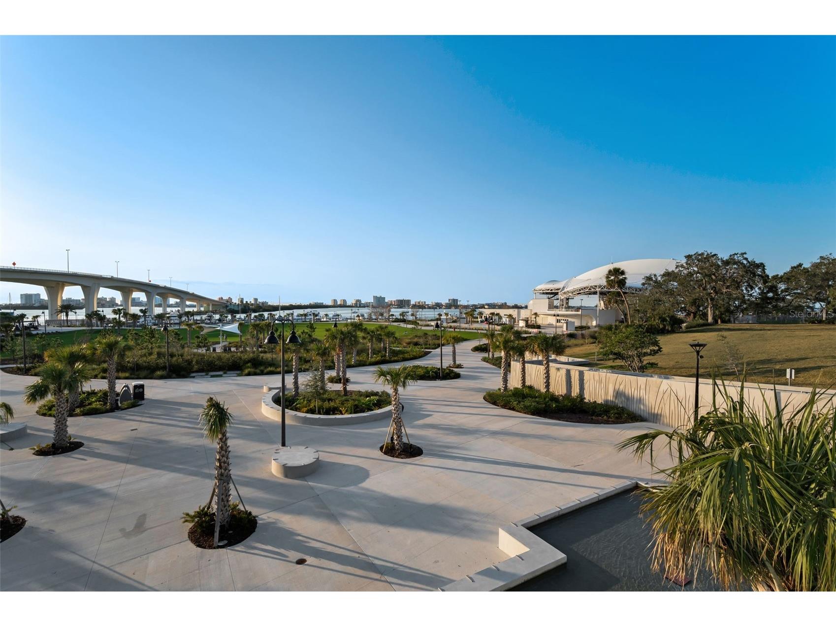 331 Cleveland Street #310 Clearwater FL 33755 - CLEARWATER HARBOR TB8477537 image64