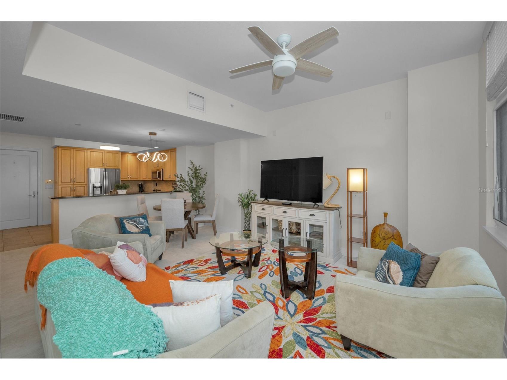 331 Cleveland Street #310 Clearwater FL 33755 - CLEARWATER HARBOR TB8477537 image7