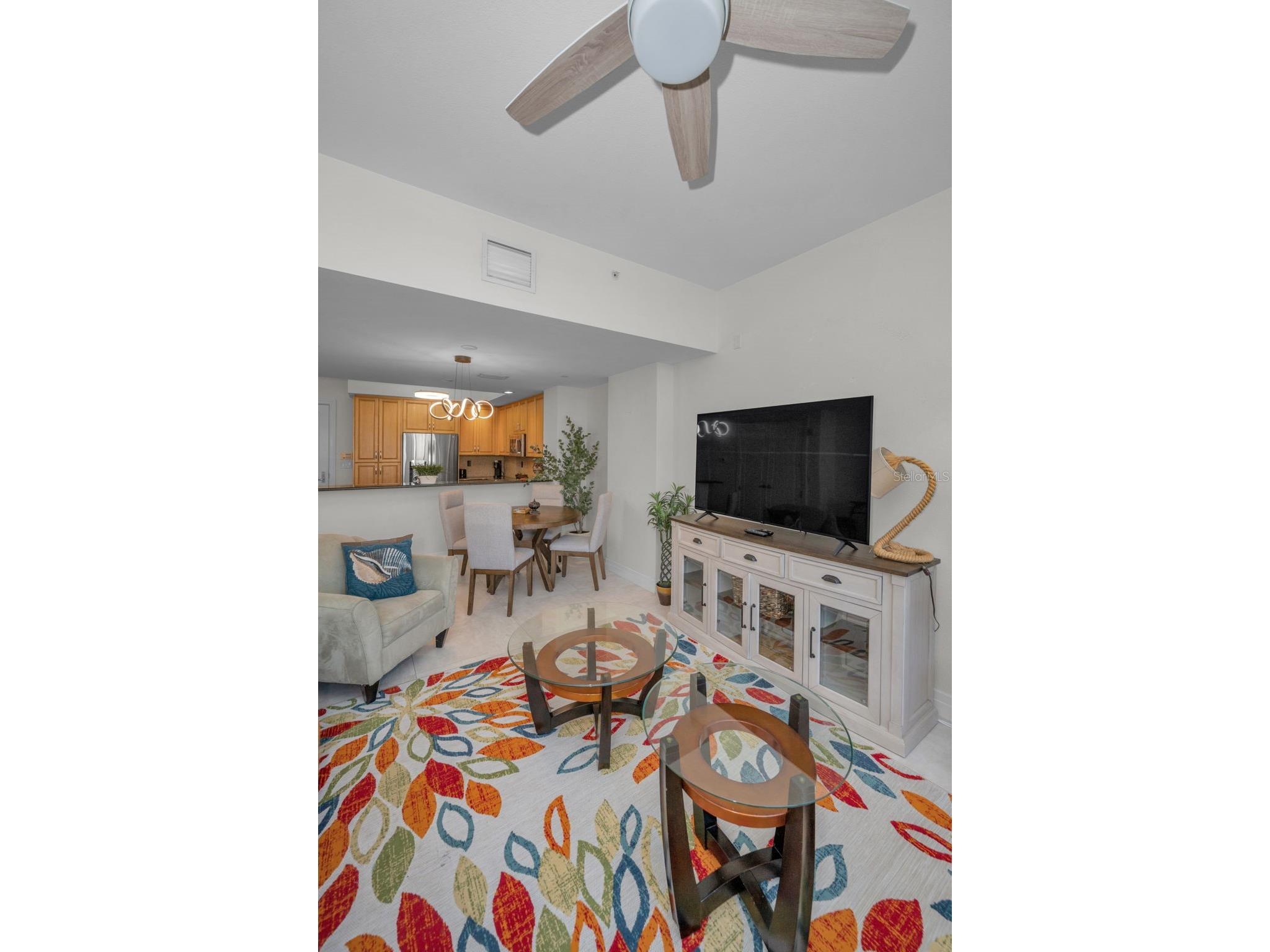 331 Cleveland Street #310 Clearwater FL 33755 - CLEARWATER HARBOR TB8477537 image8