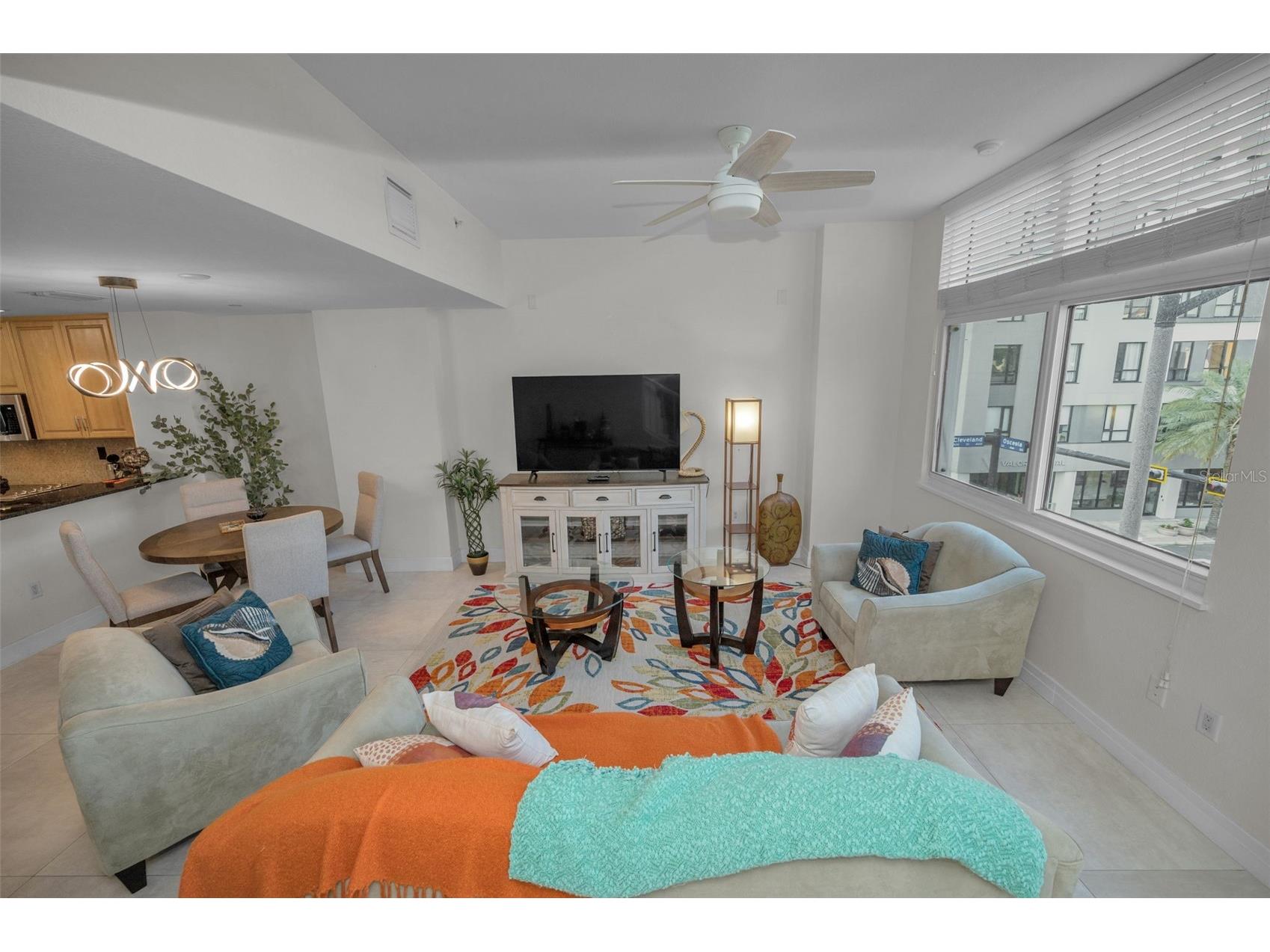 331 Cleveland Street #310 Clearwater FL 33755 - CLEARWATER HARBOR TB8477537 image9