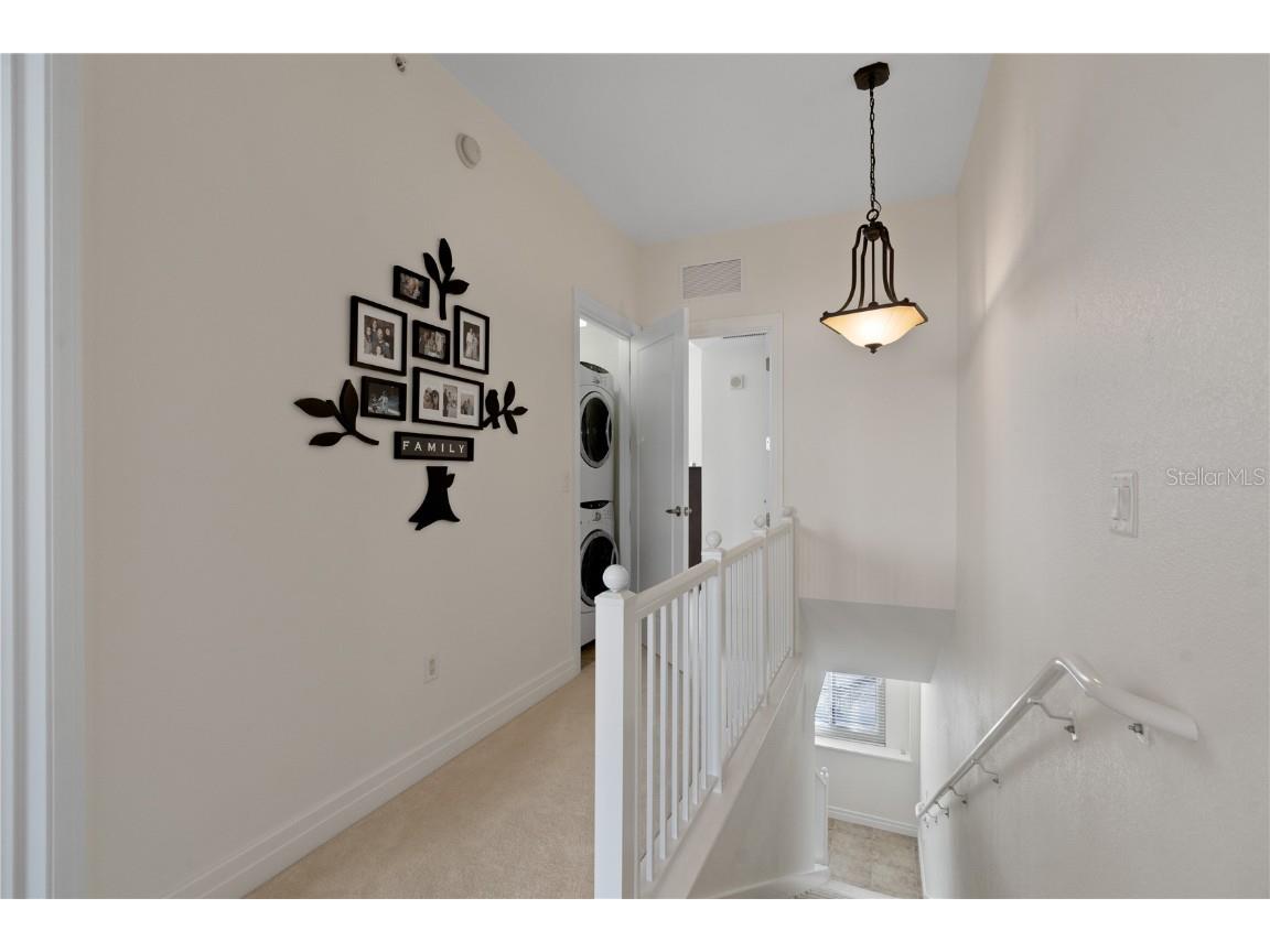 331 Cleveland Street #312 Clearwater FL 33755 TB8443778 image10