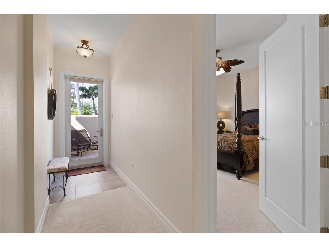 331 Cleveland Street #312 Clearwater FL 33755 TB8443778 image11