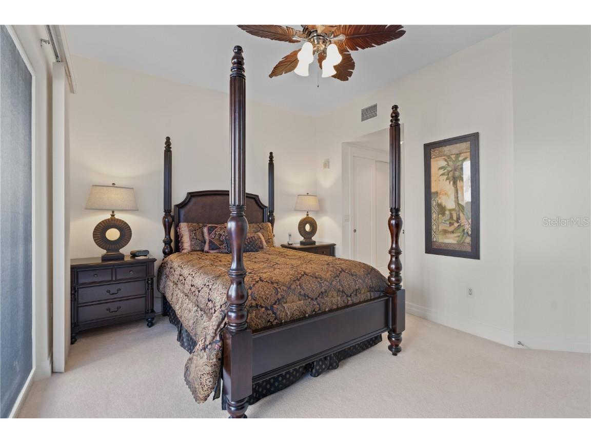 331 Cleveland Street #312 Clearwater FL 33755 TB8443778 image12