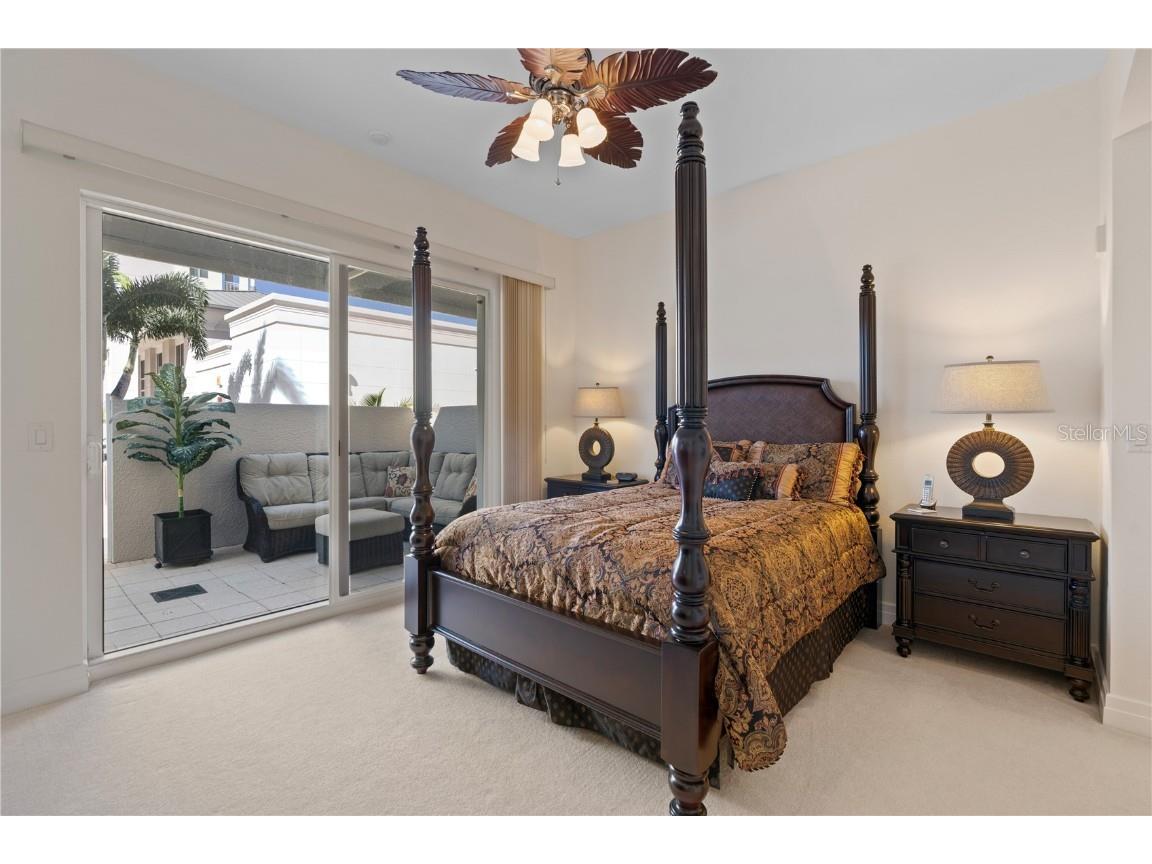 331 Cleveland Street #312 Clearwater FL 33755 TB8443778 image13