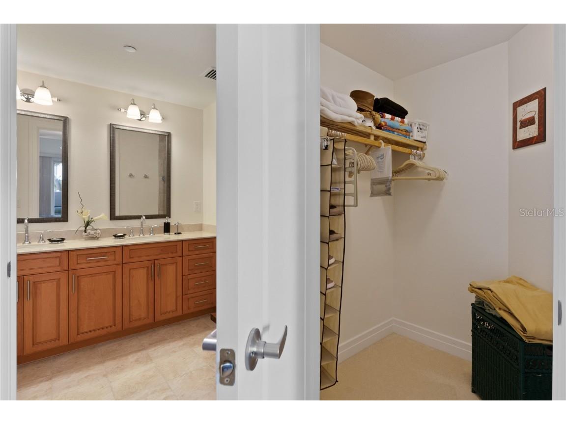 331 Cleveland Street #312 Clearwater FL 33755 TB8443778 image14