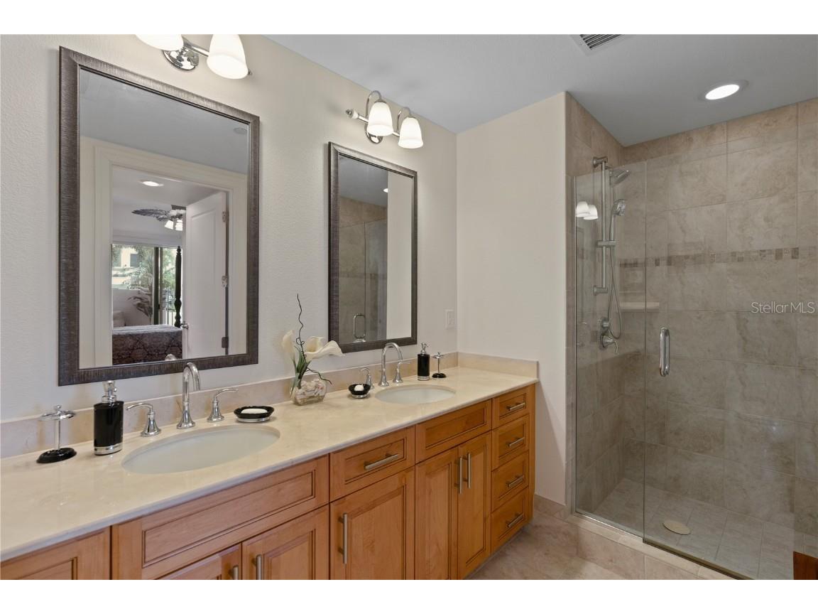 331 Cleveland Street #312 Clearwater FL 33755 TB8443778 image15