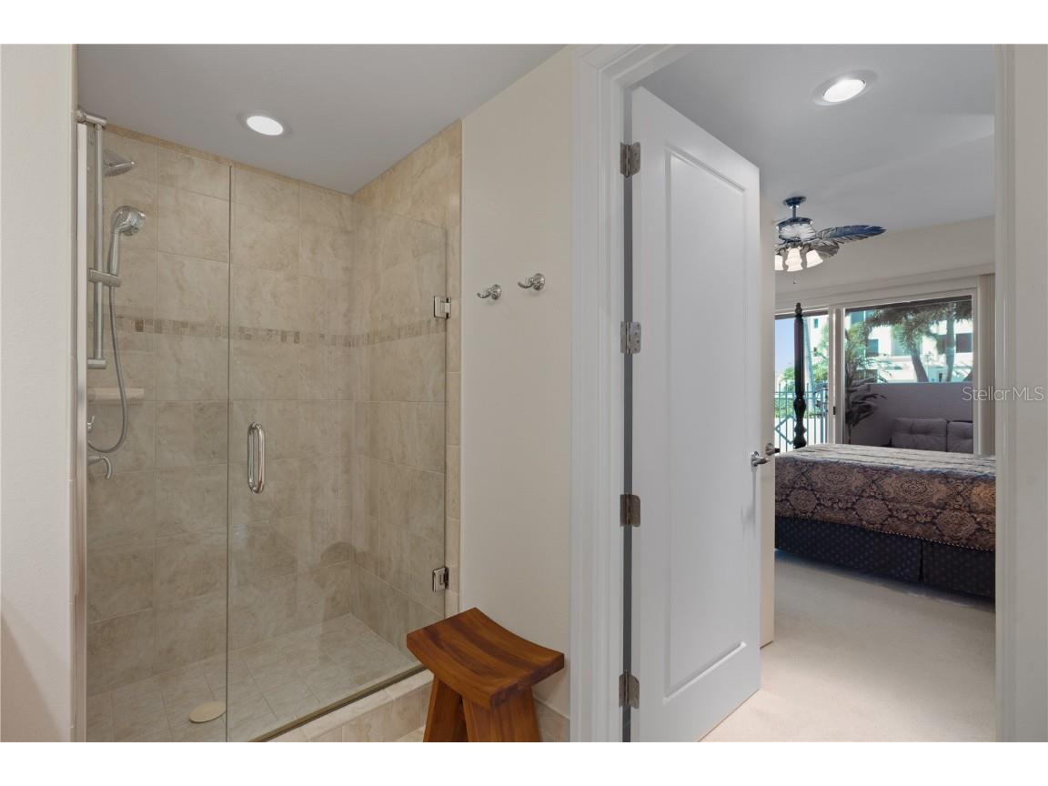 331 Cleveland Street #312 Clearwater FL 33755 TB8443778 image16