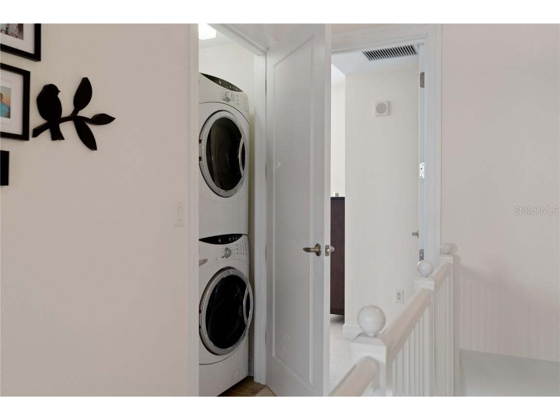 331 Cleveland Street #312 Clearwater FL 33755 TB8443778 image17