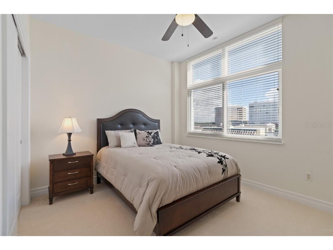 331 Cleveland Street #312 Clearwater FL 33755 TB8443778 image18