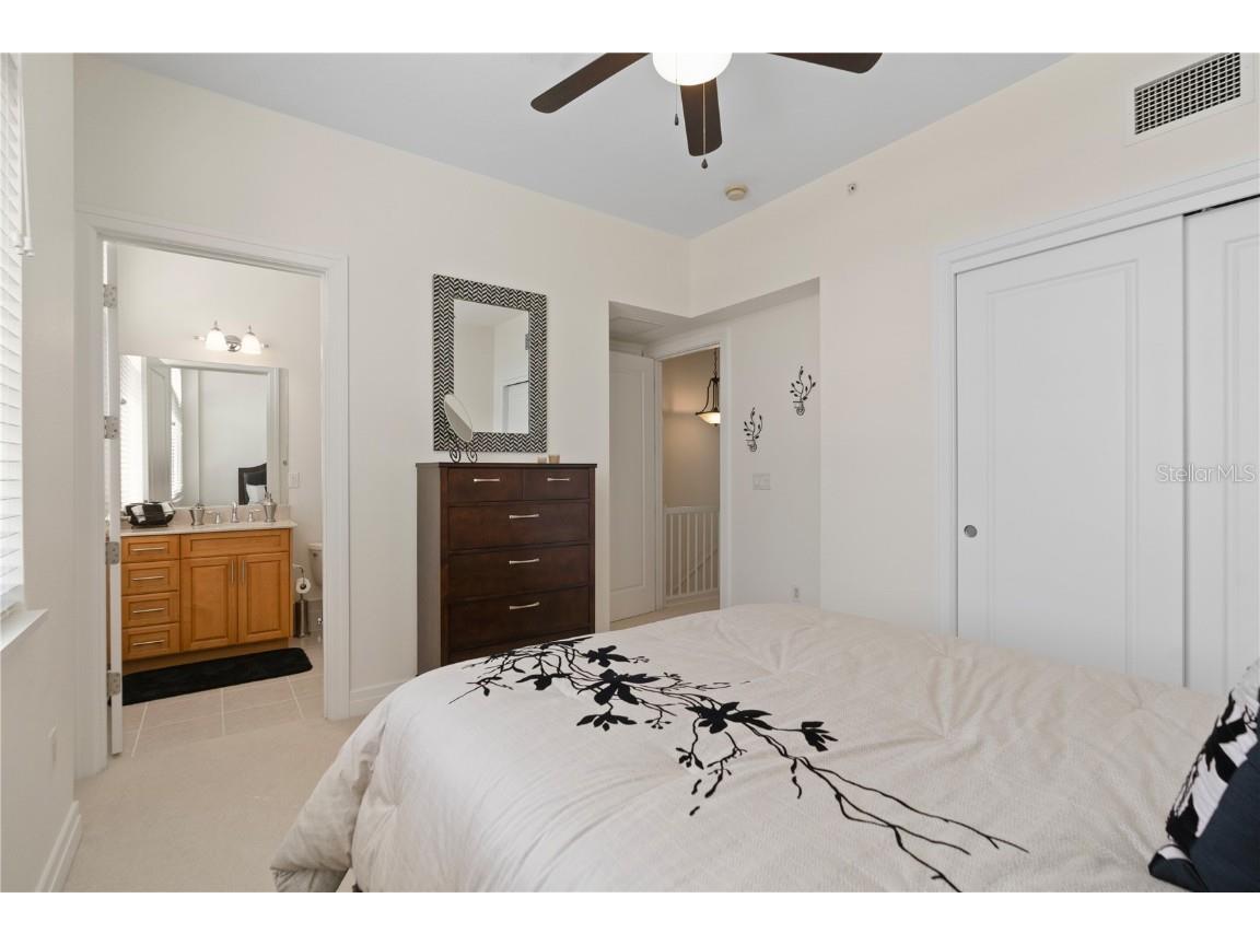 331 Cleveland Street #312 Clearwater FL 33755 TB8443778 image19