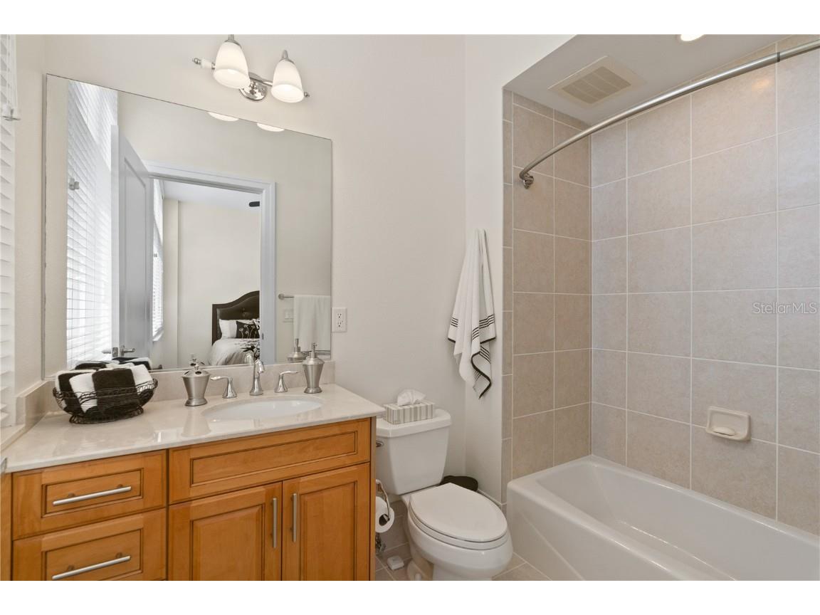 331 Cleveland Street #312 Clearwater FL 33755 TB8443778 image20