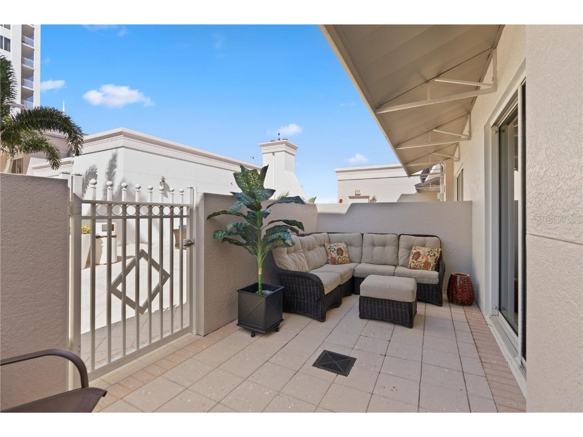 331 Cleveland Street #312 Clearwater FL 33755 TB8443778 image21