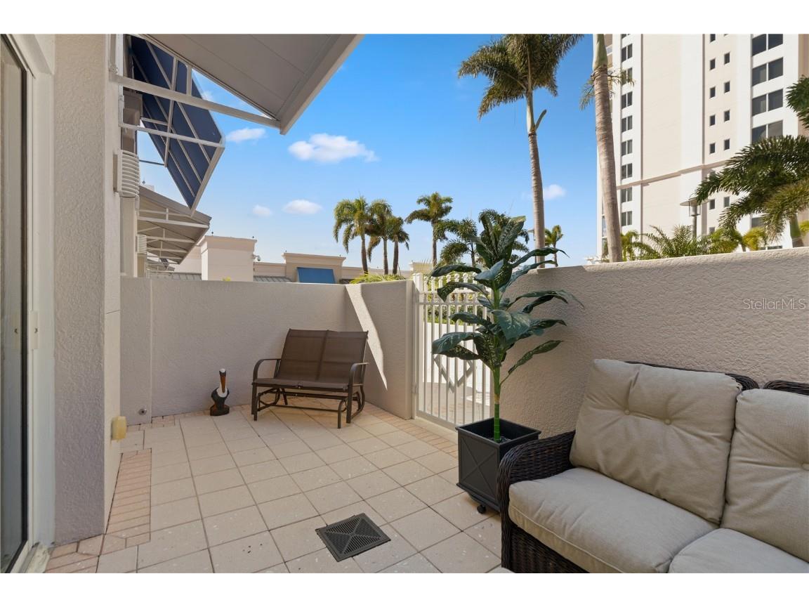 331 Cleveland Street #312 Clearwater FL 33755 TB8443778 image22