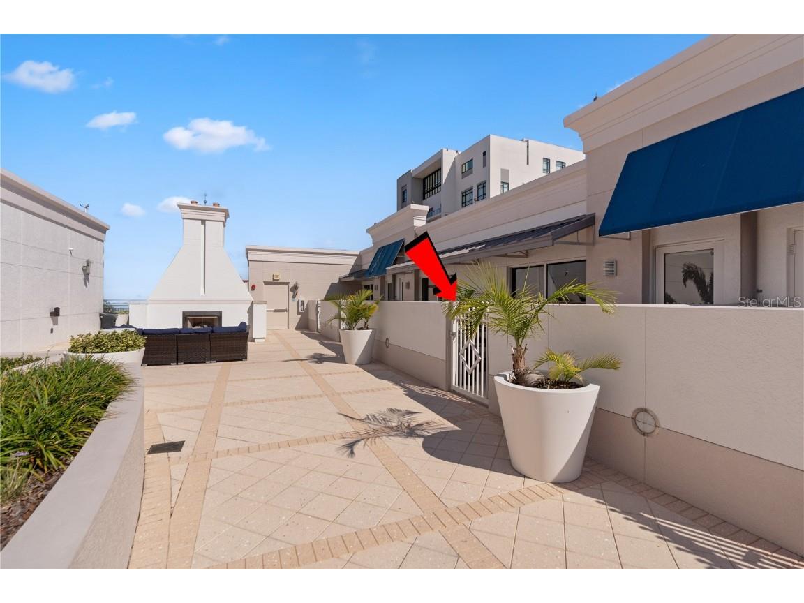 331 Cleveland Street #312 Clearwater FL 33755 TB8443778 image23