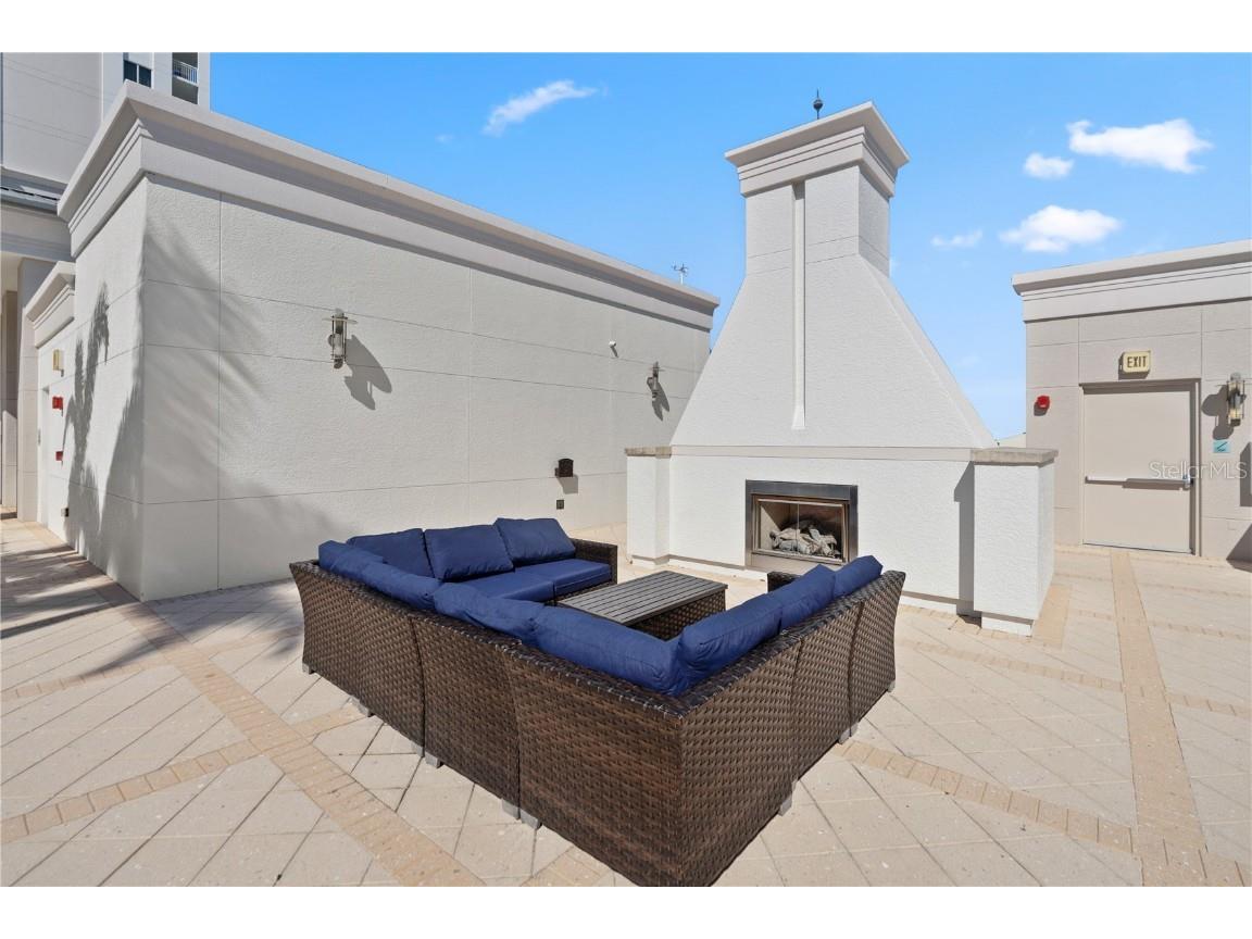 331 Cleveland Street #312 Clearwater FL 33755 TB8443778 image24