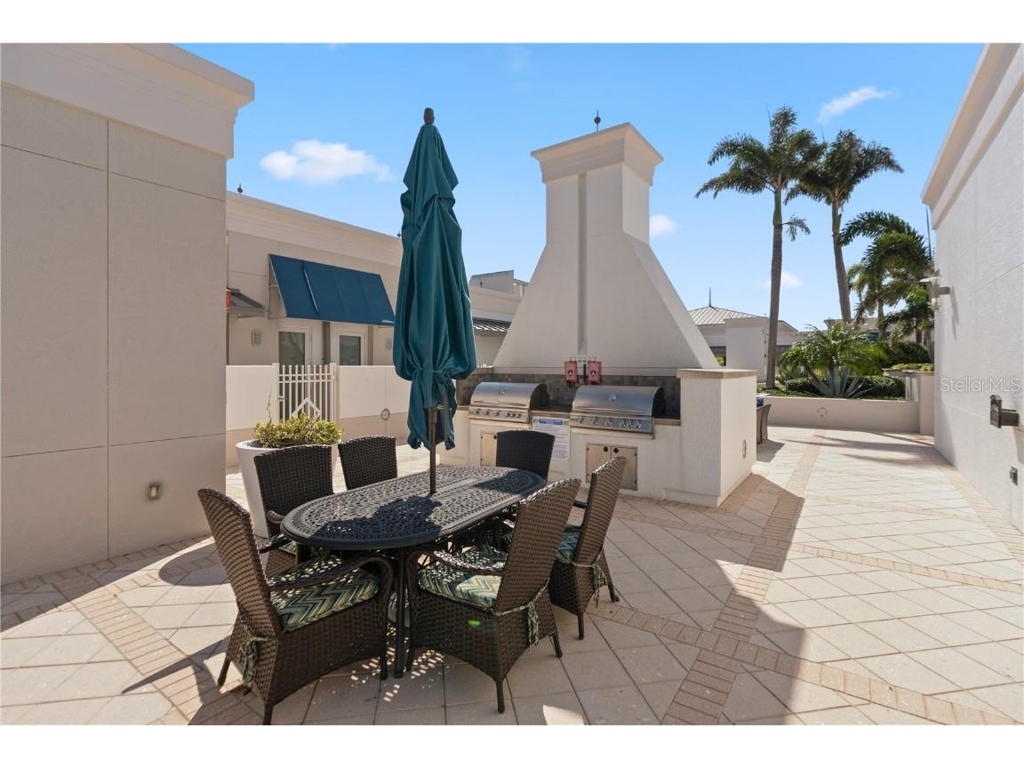 331 Cleveland Street #312 Clearwater FL 33755 TB8443778 image25