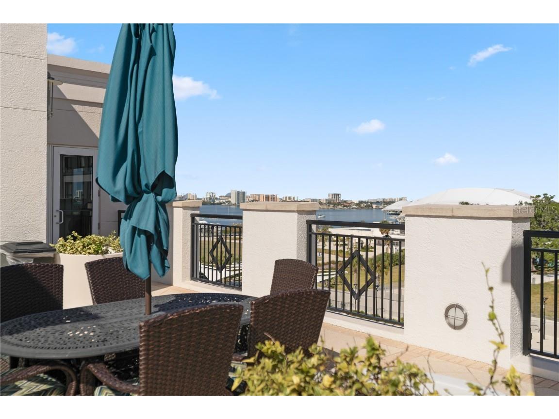 331 Cleveland Street #312 Clearwater FL 33755 TB8443778 image26