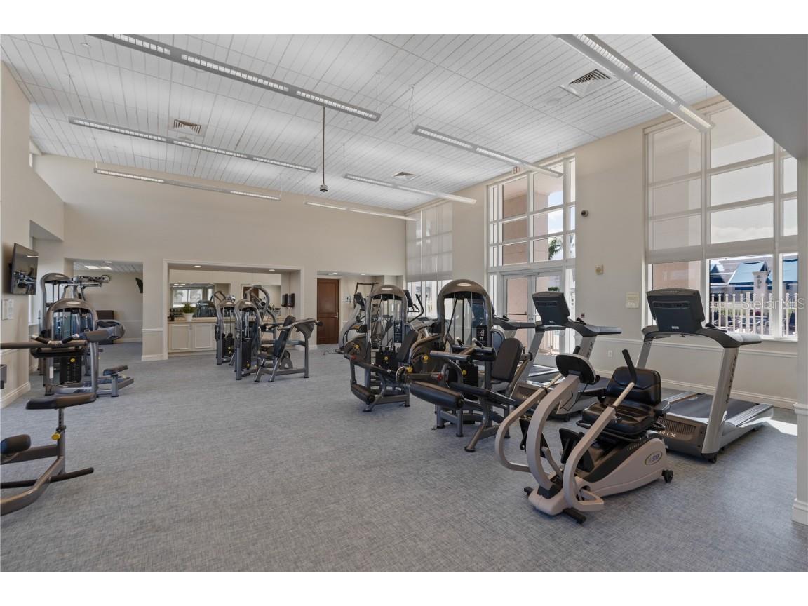 331 Cleveland Street #312 Clearwater FL 33755 TB8443778 image27