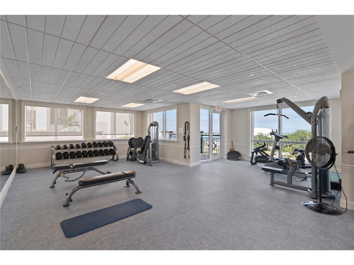 331 Cleveland Street #312 Clearwater FL 33755 TB8443778 image28