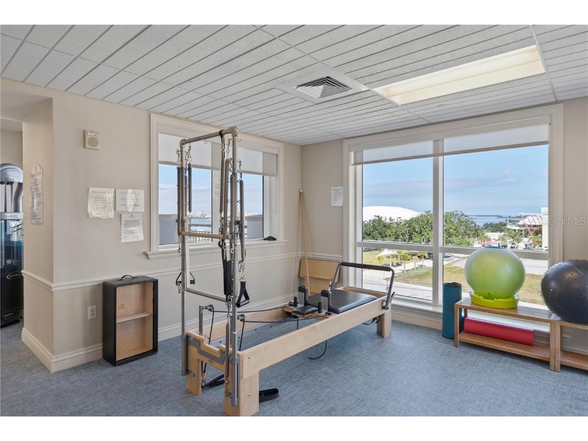 331 Cleveland Street #312 Clearwater FL 33755 TB8443778 image29