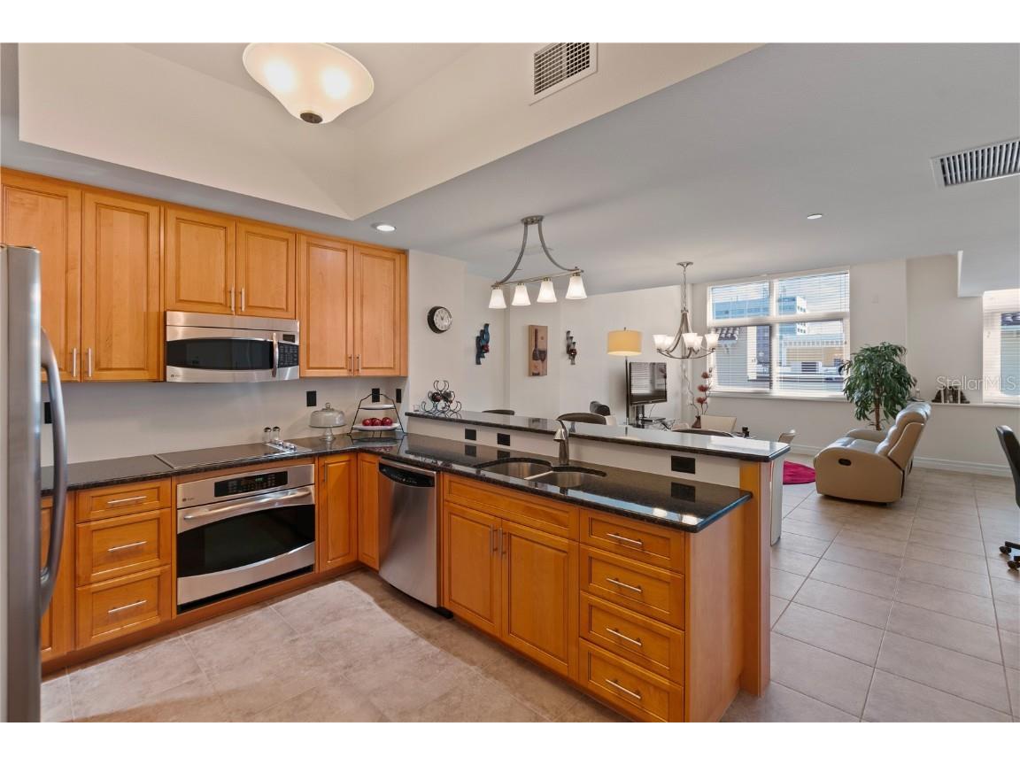 331 Cleveland Street #312 Clearwater FL 33755 TB8443778 image3