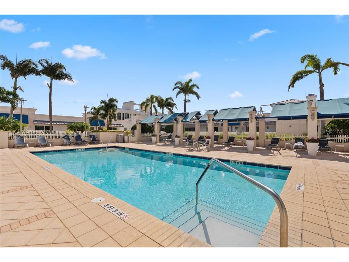 331 Cleveland Street #312 Clearwater FL 33755 TB8443778 image30