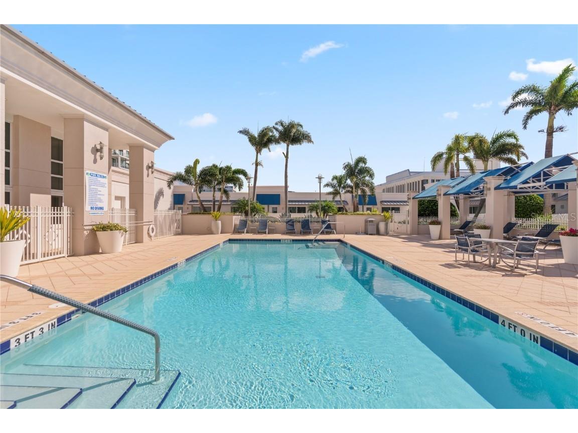 331 Cleveland Street #312 Clearwater FL 33755 TB8443778 image31