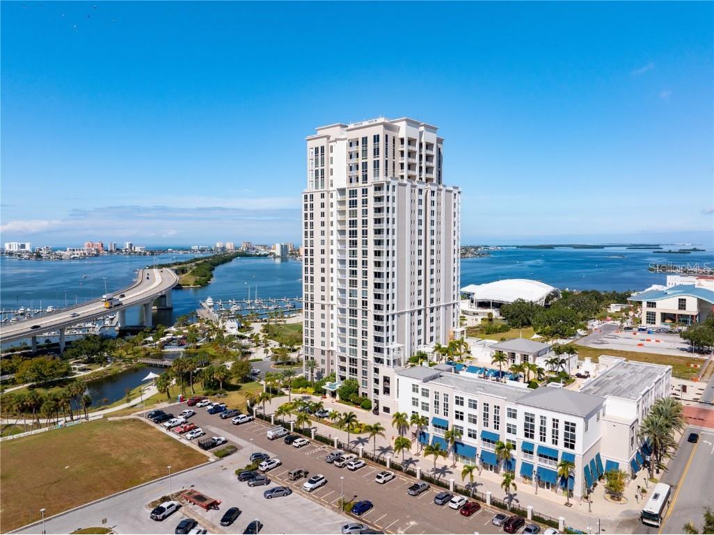 331 Cleveland Street #312 Clearwater FL 33755 TB8443778 image34