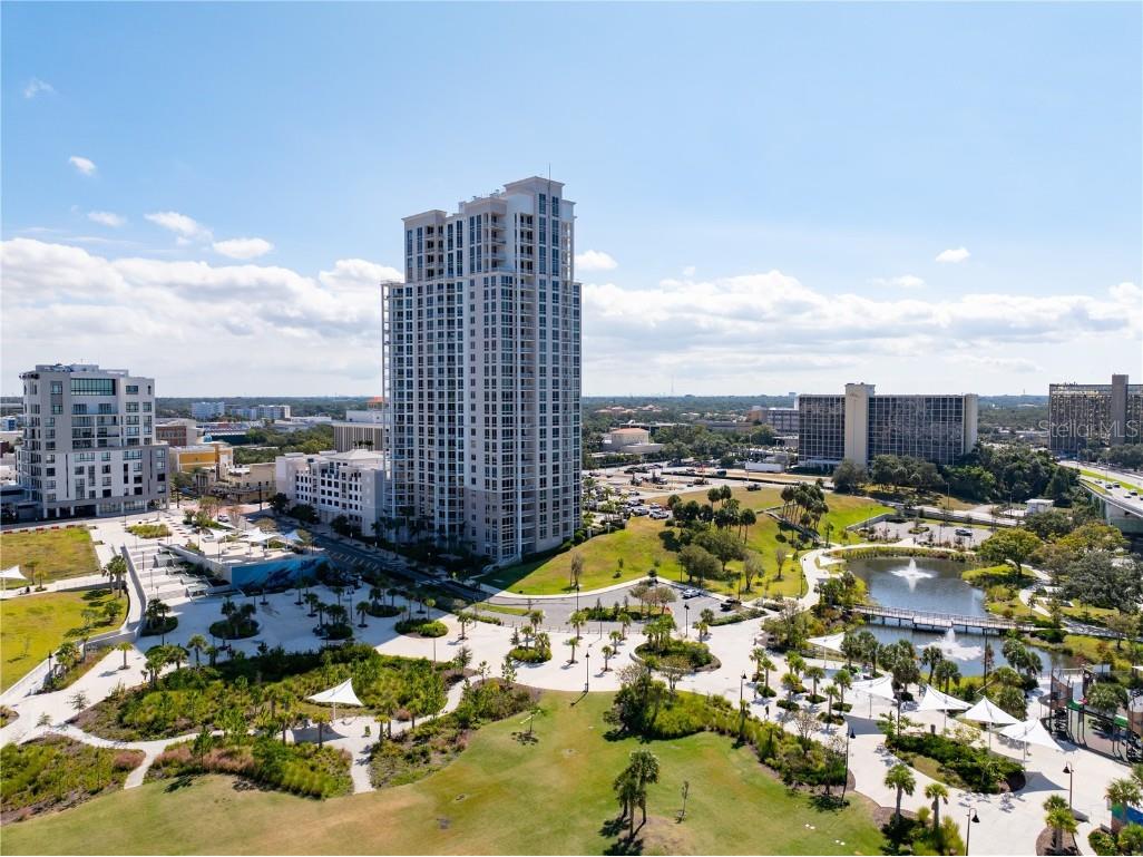 331 Cleveland Street #312 Clearwater FL 33755 TB8443778 image35