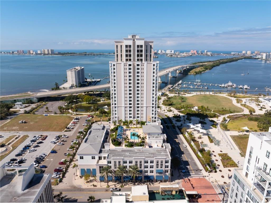 331 Cleveland Street #312 Clearwater FL 33755 TB8443778 image36