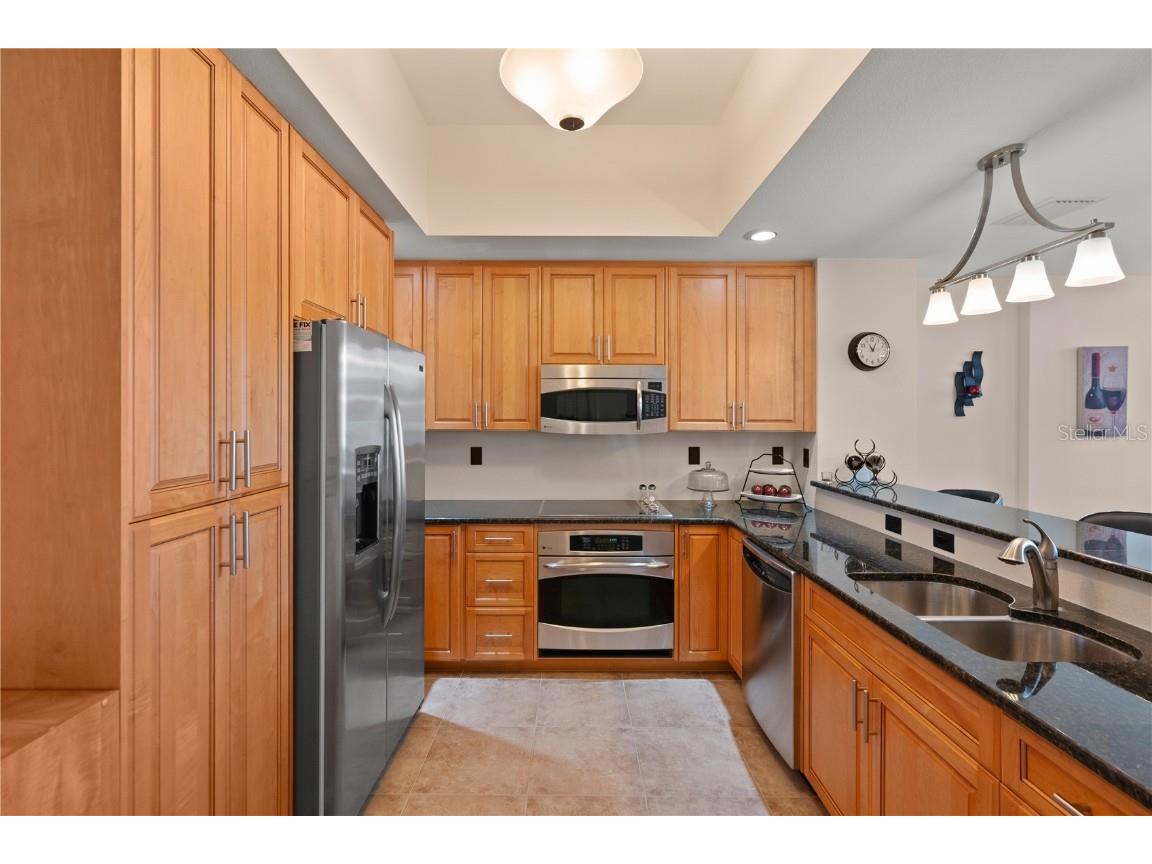 331 Cleveland Street #312 Clearwater FL 33755 TB8443778 image4