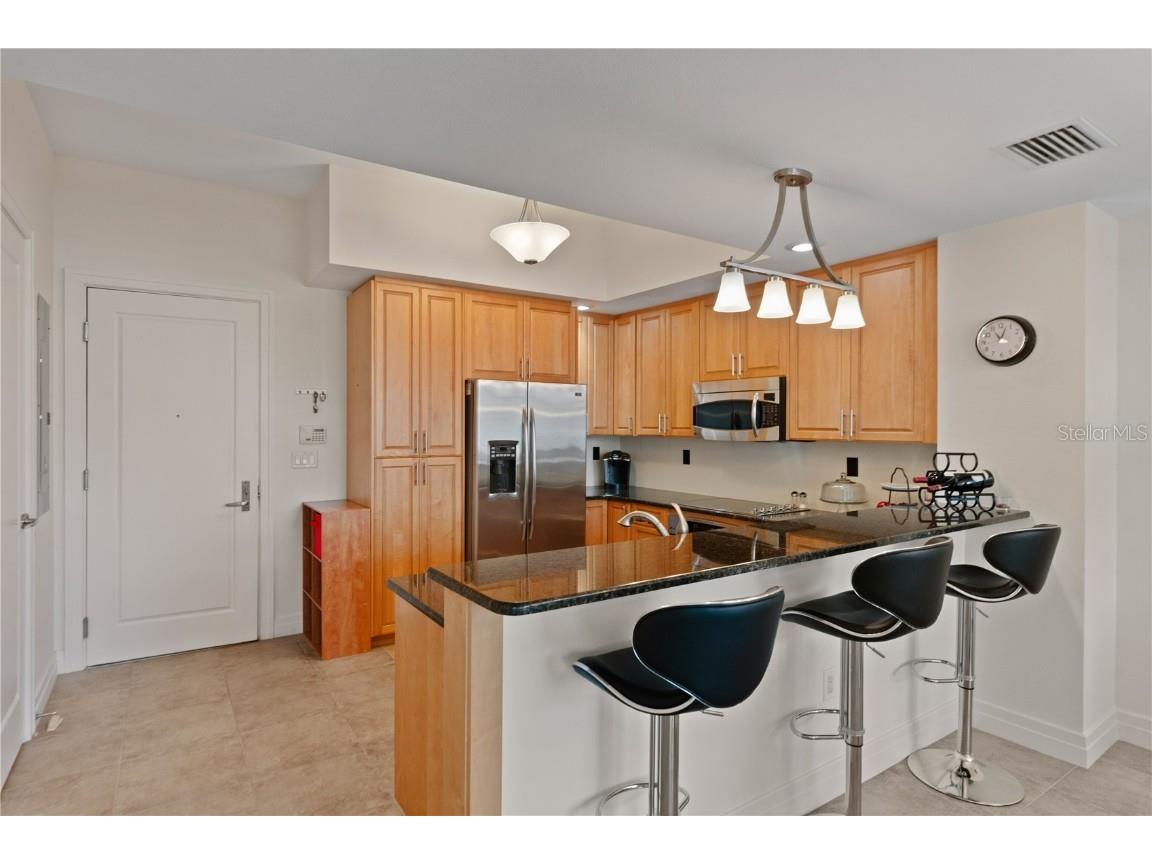 331 Cleveland Street #312 Clearwater FL 33755 TB8443778 image5