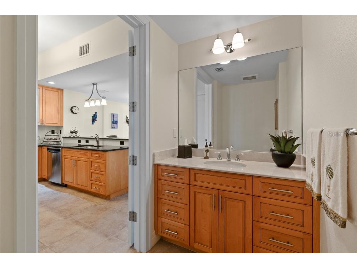 331 Cleveland Street #312 Clearwater FL 33755 TB8443778 image6