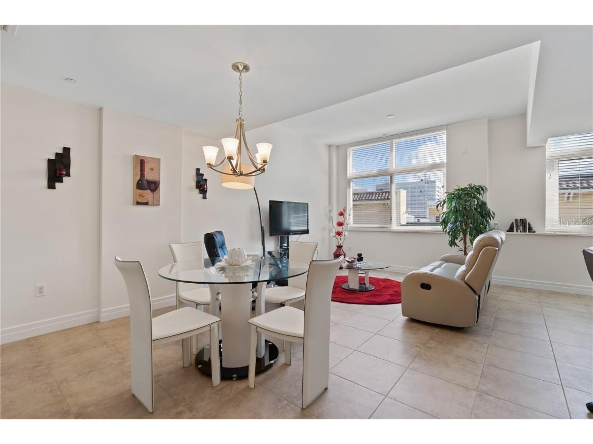 331 Cleveland Street #312 Clearwater FL 33755 TB8443778 image7