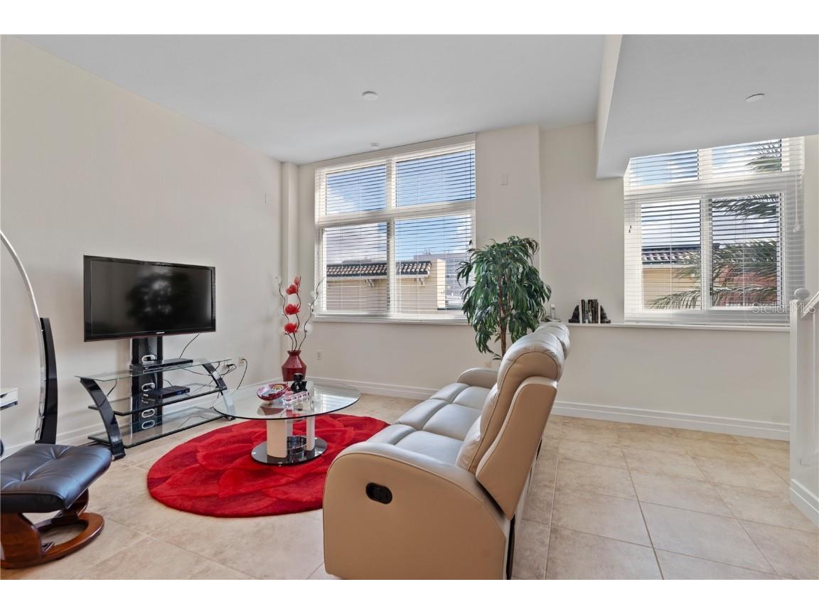 331 Cleveland Street #312 Clearwater FL 33755 TB8443778 image8