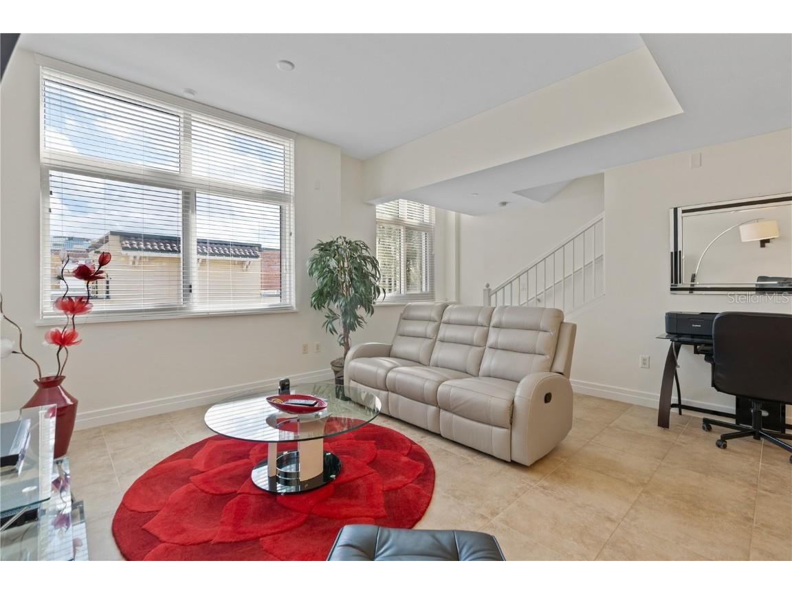 331 Cleveland Street #312 Clearwater FL 33755 TB8443778 image9