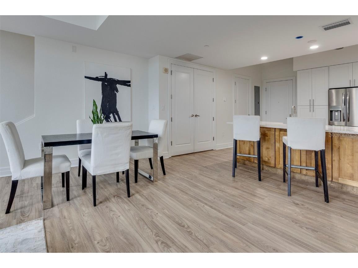 331 Cleveland Street #320 Clearwater FL 33755 TB8370523 image10