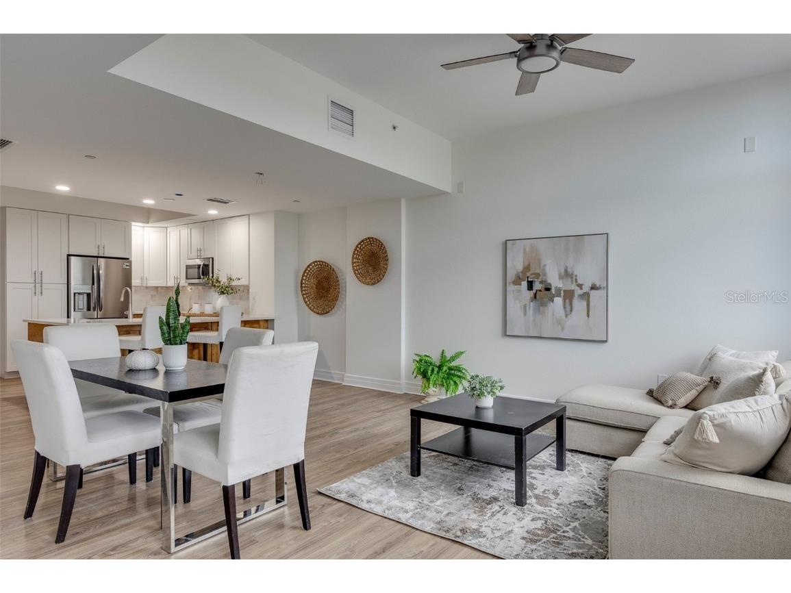 331 Cleveland Street #320 Clearwater FL 33755 TB8370523 image11