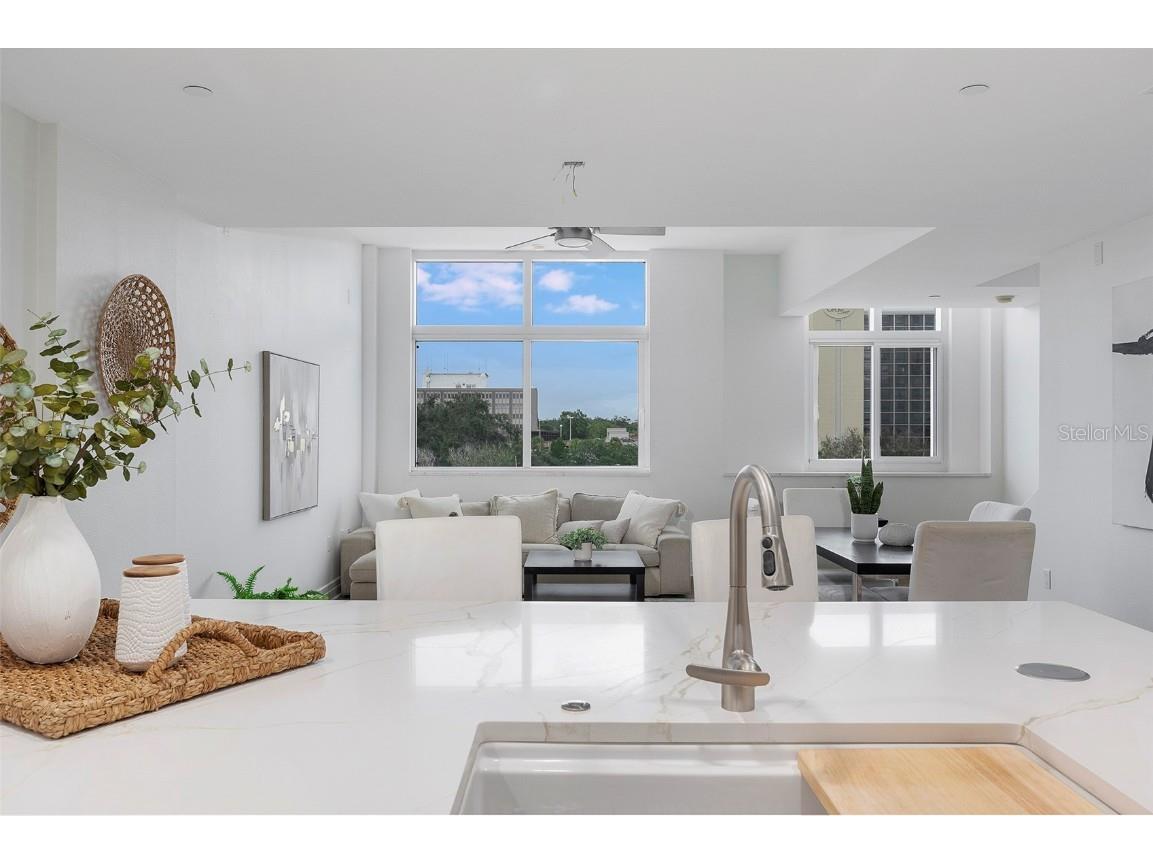 331 Cleveland Street #320 Clearwater FL 33755 TB8370523 image12