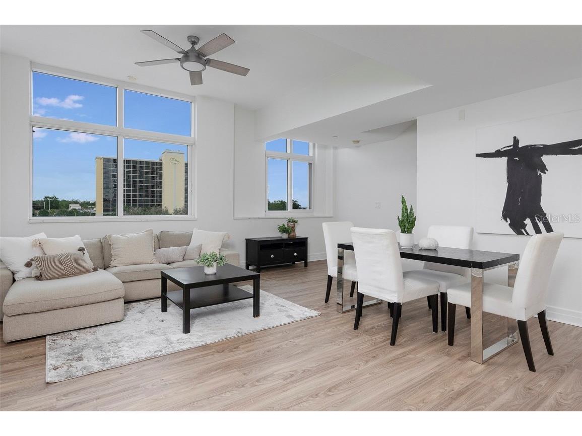 331 Cleveland Street #320 Clearwater FL 33755 TB8370523 image13