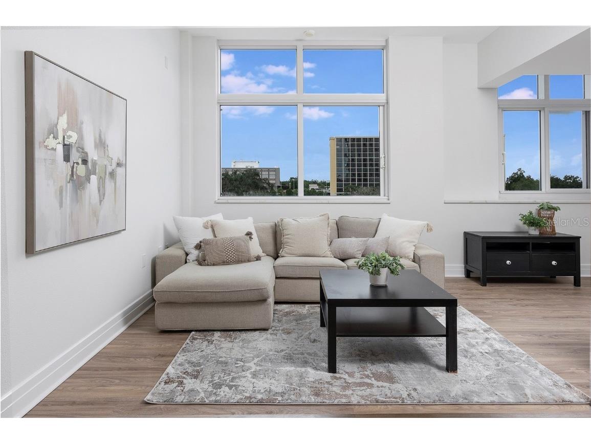 331 Cleveland Street #320 Clearwater FL 33755 TB8370523 image14